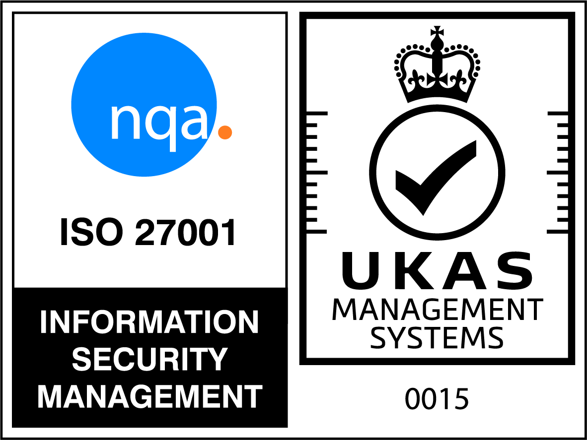 hopee iso 27001