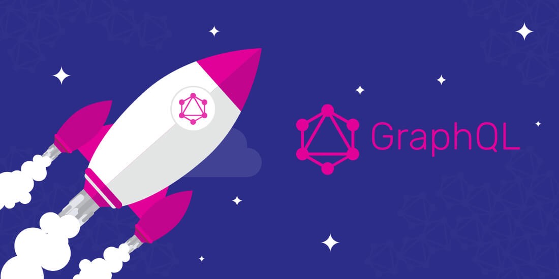 GraphQL – Next generation of APIs